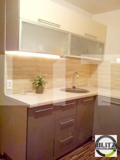 Apartament de vânzare 3 camere Iris - 526AV | BLITZ Cluj-Napoca | Poza4