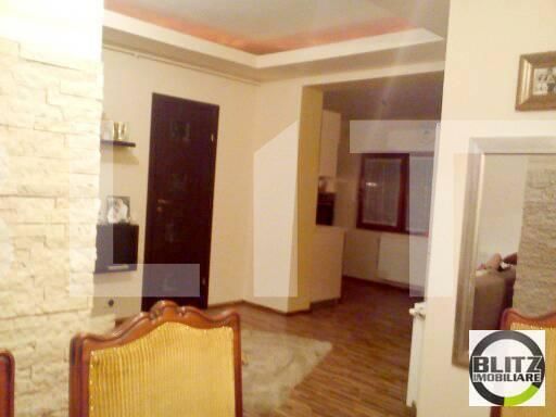 Apartament de vânzare 3 camere Iris - 526AV | BLITZ Cluj-Napoca | Poza9
