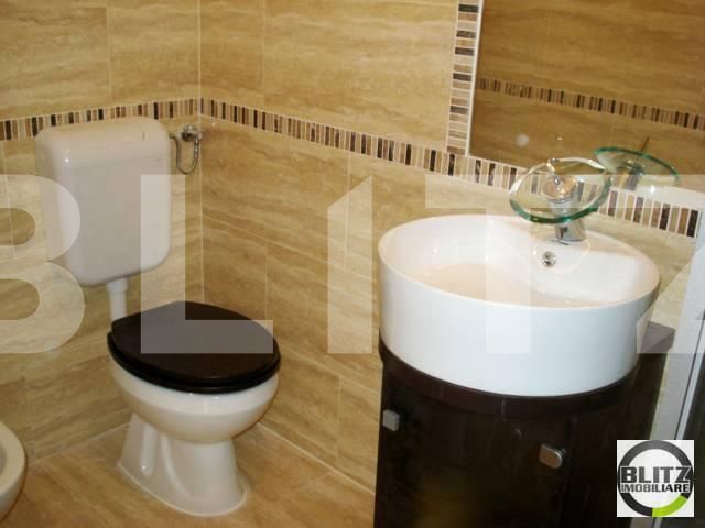 Apartament de vânzare 3 camere Iris - 526AV | BLITZ Cluj-Napoca | Poza14