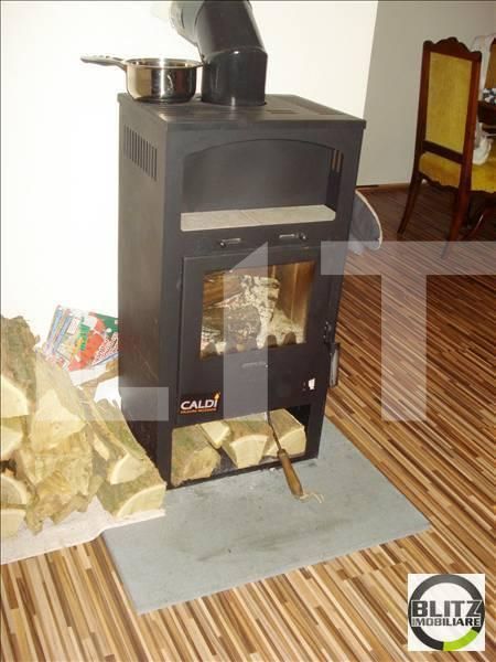 Apartament de vânzare 3 camere Iris - 526AV | BLITZ Cluj-Napoca | Poza12