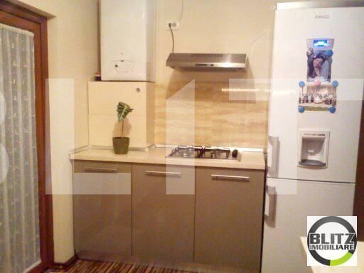 Apartament de vânzare 3 camere Iris - 526AV | BLITZ Cluj-Napoca | Poza6