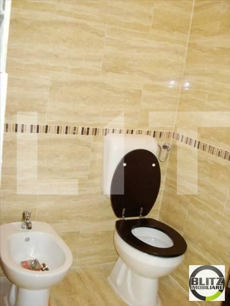 Apartament de vânzare 3 camere Iris - 526AV | BLITZ Cluj-Napoca | Poza13