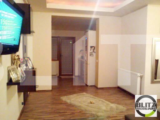 Apartament de vânzare 3 camere Iris - 526AV | BLITZ Cluj-Napoca | Poza10