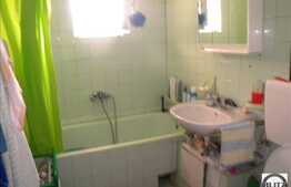 Vanzare apartament cu 3 camere, 65 mp, zona Spitalul Clinic de Recuperare