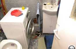 Vanzare apartament cu 3 camere, 65 mp, zona Spitalul Clinic de Recuperare