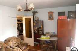 Vanzare apartament cu 3 camere, 65 mp, zona Spitalul Clinic de Recuperare