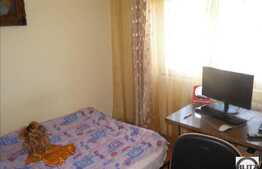 Vanzare apartament cu 3 camere, 65 mp, zona Spitalul Clinic de Recuperare