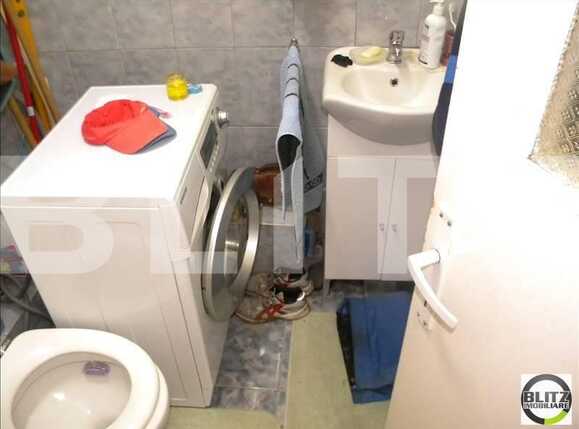 Apartament de vânzare 3 camere Zorilor - 5260AV | BLITZ Cluj-Napoca | Poza7