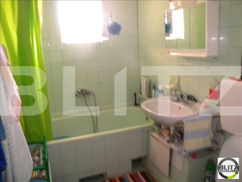 Apartament de vânzare 3 camere Zorilor - 5260AV | BLITZ Cluj-Napoca | Poza6