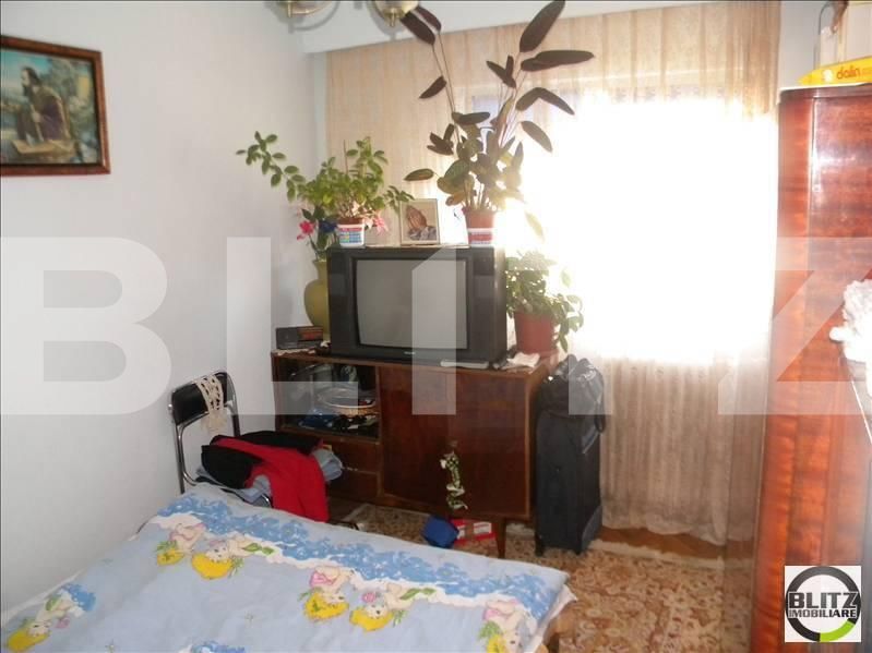 Apartament de vânzare 3 camere Zorilor - 5260AV | BLITZ Cluj-Napoca | Poza4