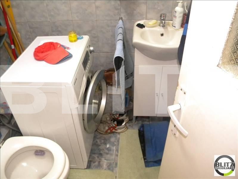 Apartament de vânzare 3 camere Zorilor - 5260AV | BLITZ Cluj-Napoca | Poza7