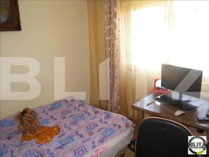 Apartament de vânzare 3 camere Zorilor - 5260AV | BLITZ Cluj-Napoca | Poza3