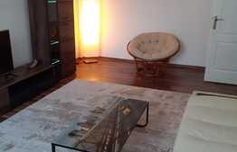  Apartament 2 camere, 56 mp, decomandat, intermediar, zona strazii Teodor Mihali