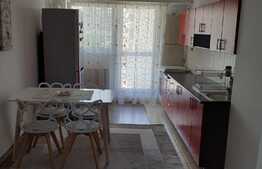  Apartament 2 camere, 56 mp, decomandat, intermediar, zona strazii Teodor Mihali