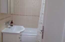 Apartament 2 camere, 56 mp, decomandat, intermediar, zona strazii Teodor Mihali