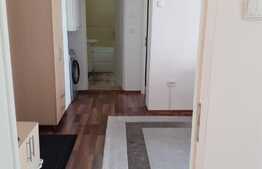  Apartament 2 camere, 56 mp, decomandat, intermediar, zona strazii Teodor Mihali