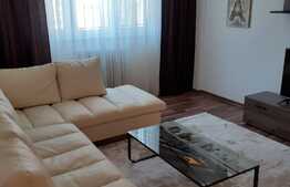  Apartament 2 camere, 56 mp, decomandat, intermediar, zona strazii Teodor Mihali