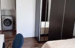  Apartament 2 camere, 56 mp, decomandat, intermediar, zona strazii Teodor Mihali