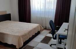  Apartament 2 camere, 56 mp, decomandat, intermediar, zona strazii Teodor Mihali