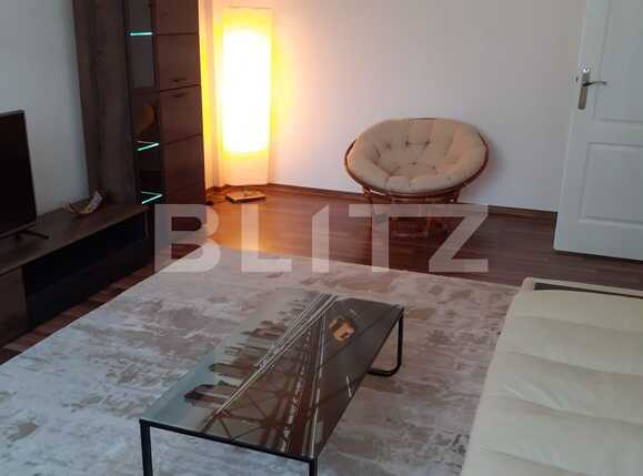 Apartament de vânzare 2 camere Marasti - 52600AV | BLITZ Cluj-Napoca | Poza2