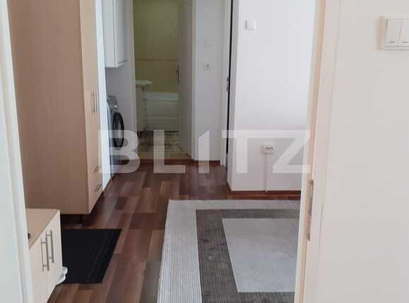 Apartament de vânzare 2 camere Marasti - 52600AV | BLITZ Cluj-Napoca | Poza3