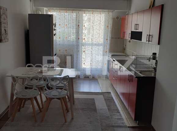 Apartament de vânzare 2 camere Marasti - 52600AV | BLITZ Cluj-Napoca | Poza4