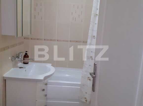Apartament de vânzare 2 camere Marasti - 52600AV | BLITZ Cluj-Napoca | Poza8