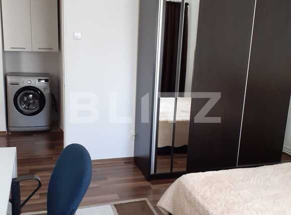 Apartament de vânzare 2 camere Marasti - 52600AV | BLITZ Cluj-Napoca | Poza7