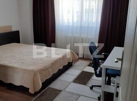 Apartament de vânzare 2 camere Marasti - 52600AV | BLITZ Cluj-Napoca | Poza6