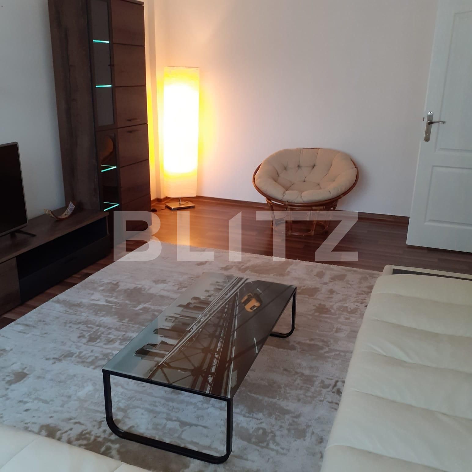 Apartament de vânzare 2 camere Marasti - 52600AV | BLITZ Cluj-Napoca | Poza2