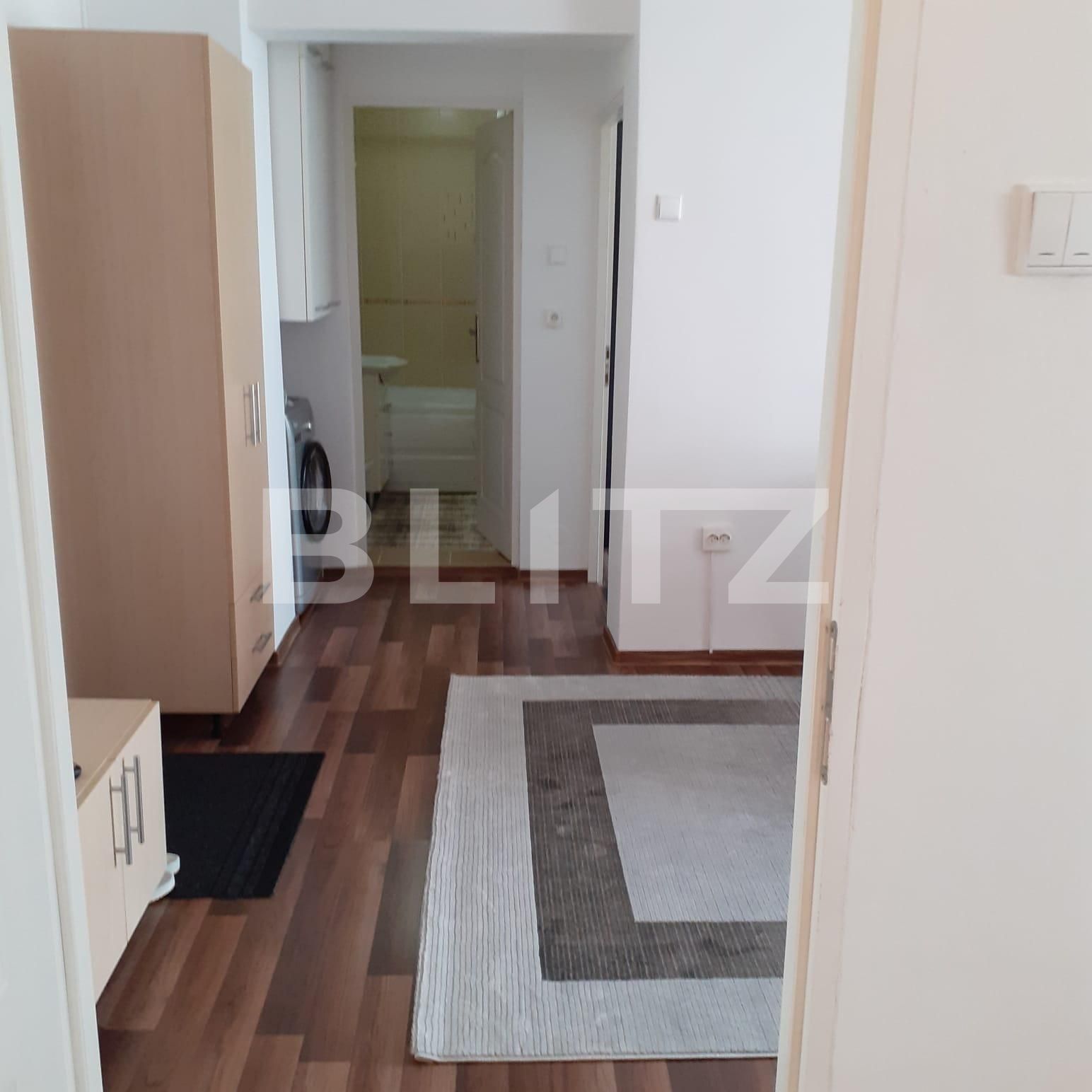Apartament de vânzare 2 camere Marasti - 52600AV | BLITZ Cluj-Napoca | Poza3