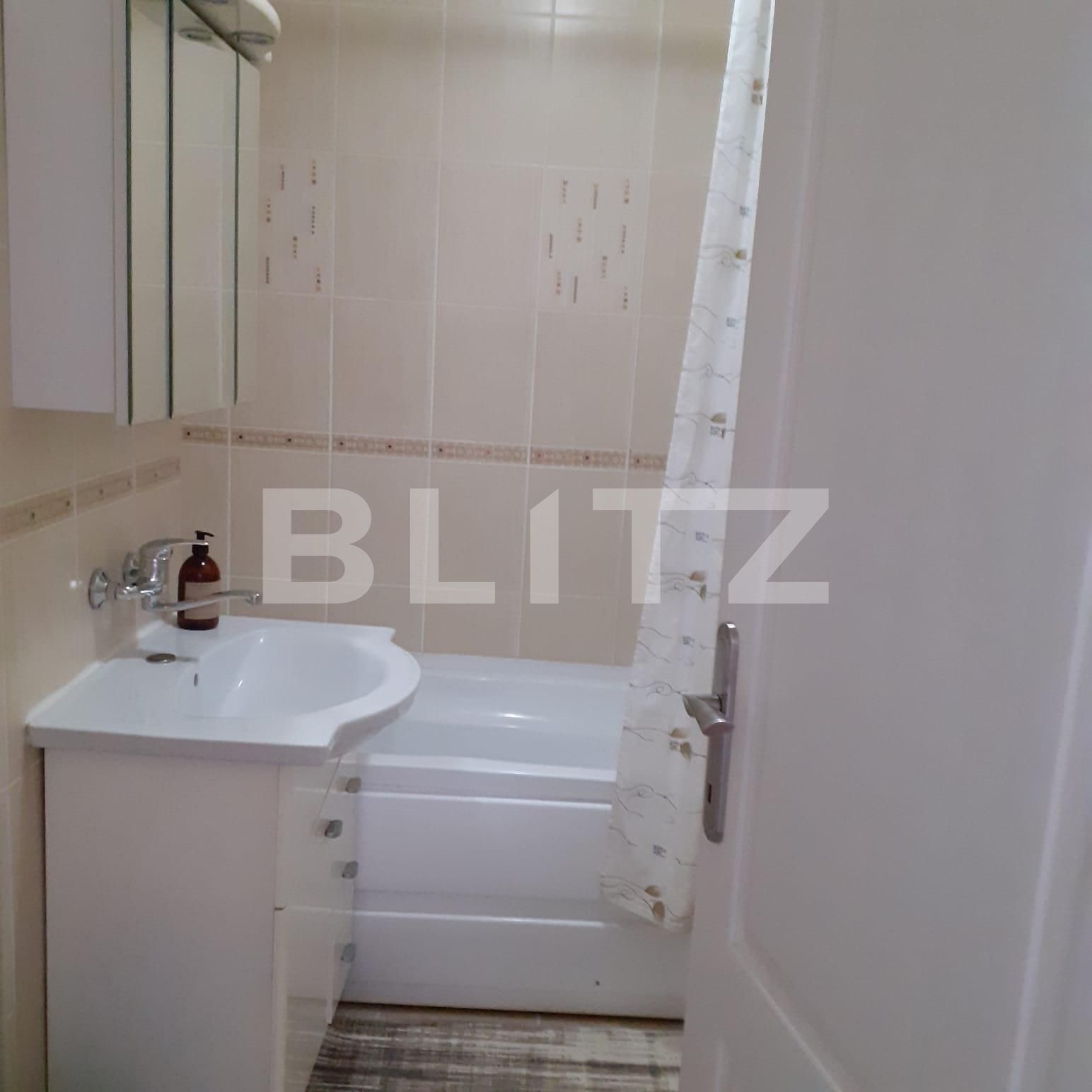 Apartament de vânzare 2 camere Marasti - 52600AV | BLITZ Cluj-Napoca | Poza8