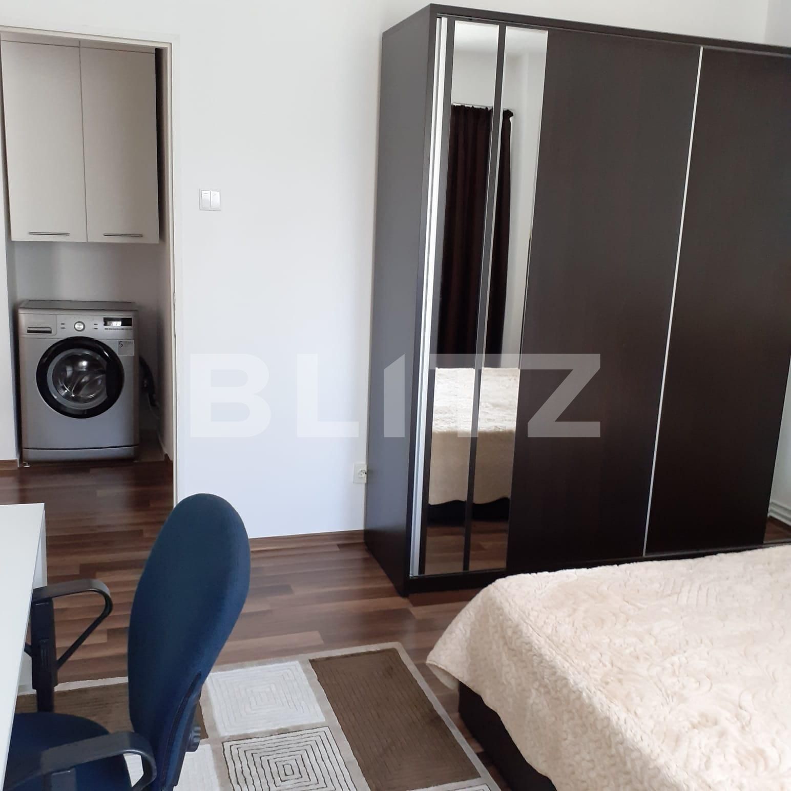 Apartament de vânzare 2 camere Marasti - 52600AV | BLITZ Cluj-Napoca | Poza7