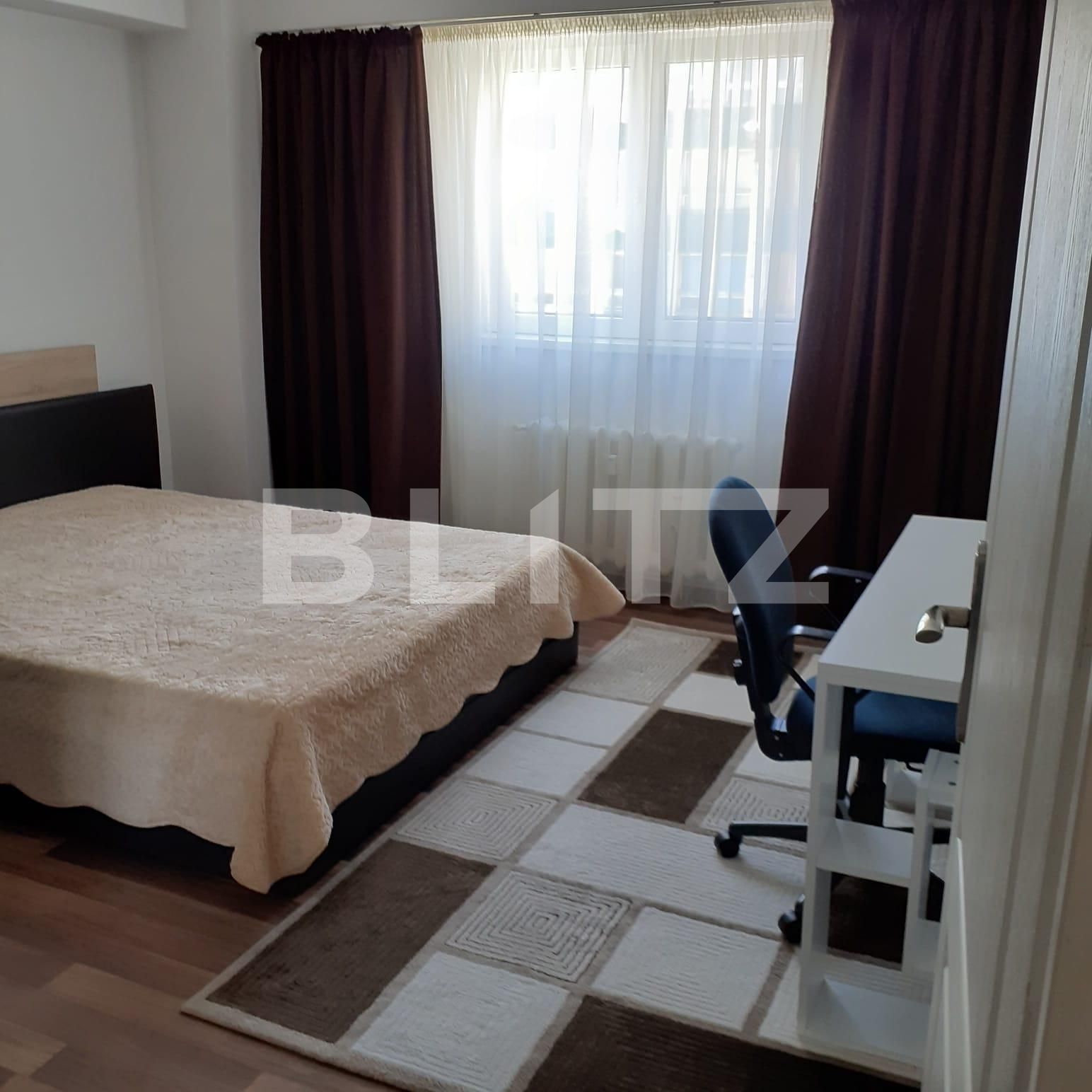 Apartament de vânzare 2 camere Marasti - 52600AV | BLITZ Cluj-Napoca | Poza6