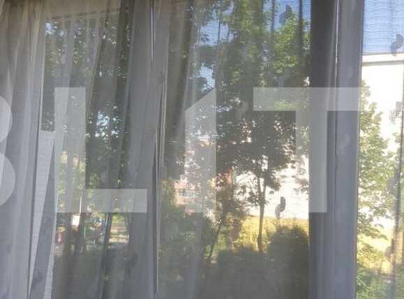 Garsonieră de închiriat Manastur - 52601AI | BLITZ Cluj-Napoca | Poza7