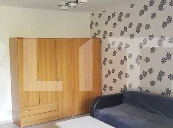 Garsonieră de închiriat Manastur - 52601AI | BLITZ Cluj-Napoca | Poza6