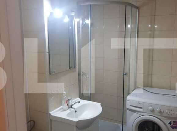 Garsonieră de închiriat Manastur - 52601AI | BLITZ Cluj-Napoca | Poza8