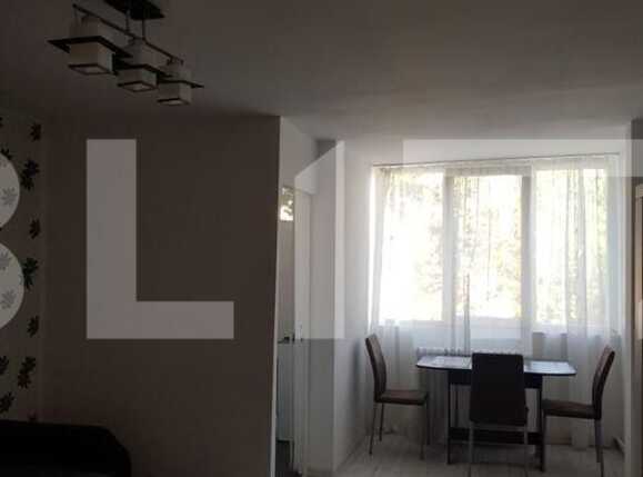 Garsonieră de închiriat Manastur - 52601AI | BLITZ Cluj-Napoca | Poza4