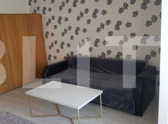Garsonieră de închiriat Manastur - 52601AI | BLITZ Cluj-Napoca | Poza2