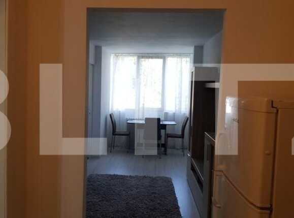 Garsonieră de închiriat Manastur - 52601AI | BLITZ Cluj-Napoca | Poza5