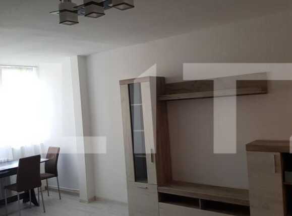 Garsonieră de închiriat Manastur - 52601AI | BLITZ Cluj-Napoca | Poza3