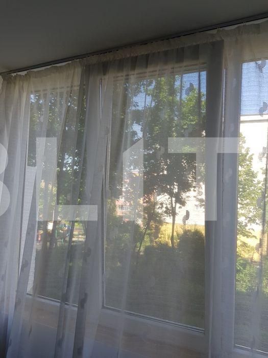 Garsonieră de închiriat Manastur - 52601AI | BLITZ Cluj-Napoca | Poza7