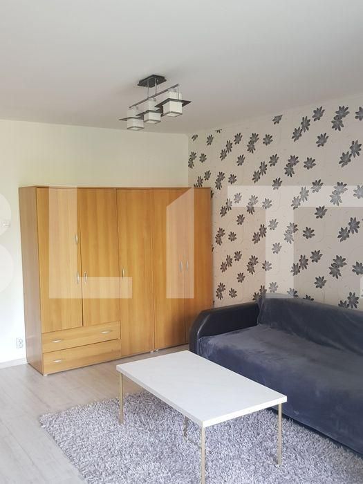 Garsonieră de închiriat Manastur - 52601AI | BLITZ Cluj-Napoca | Poza6