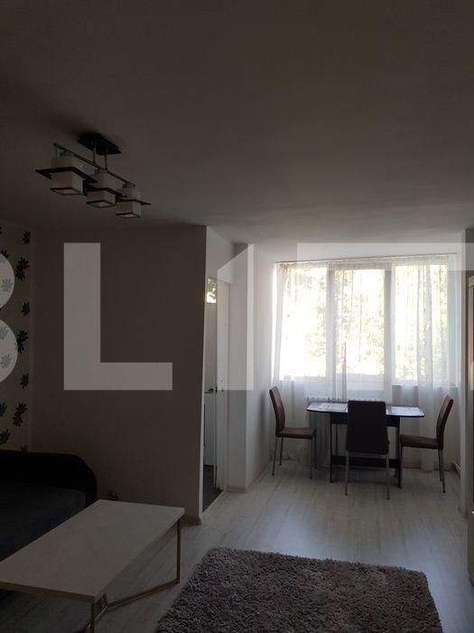 Garsonieră de închiriat Manastur - 52601AI | BLITZ Cluj-Napoca | Poza4