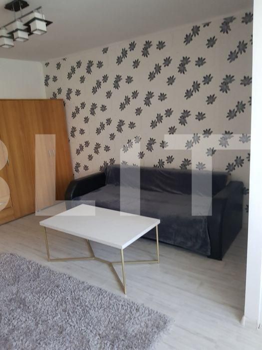 Garsonieră de închiriat Manastur - 52601AI | BLITZ Cluj-Napoca | Poza2