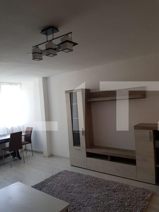 Garsonieră de închiriat Manastur - 52601AI | BLITZ Cluj-Napoca | Poza3