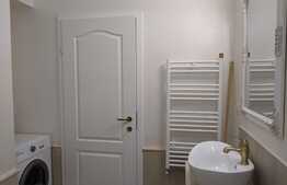 Apartament 2 camere la cheie, 51 mp, zona strazii Fabricii