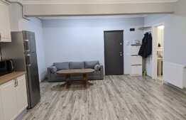 Apartament 2 camere la cheie, 51 mp, zona strazii Fabricii