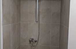 Apartament 2 camere la cheie, 51 mp, zona strazii Fabricii