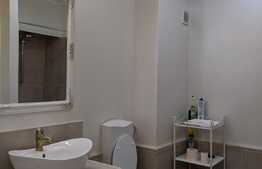 Apartament 2 camere la cheie, 51 mp, zona strazii Fabricii